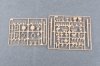 Trumpeter 02330 PLA PL96 122mm Howitzer (1:35)